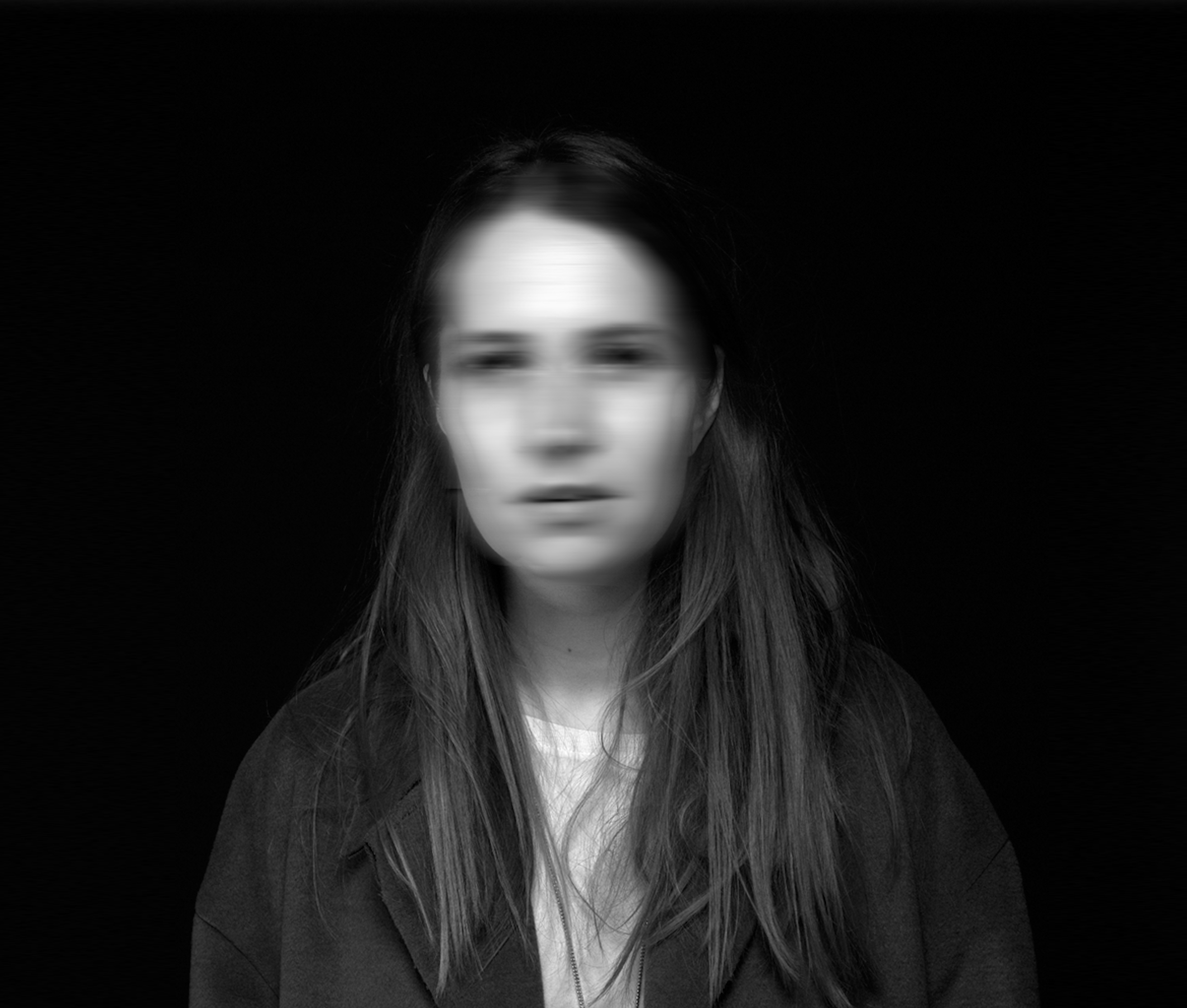 masha vakula