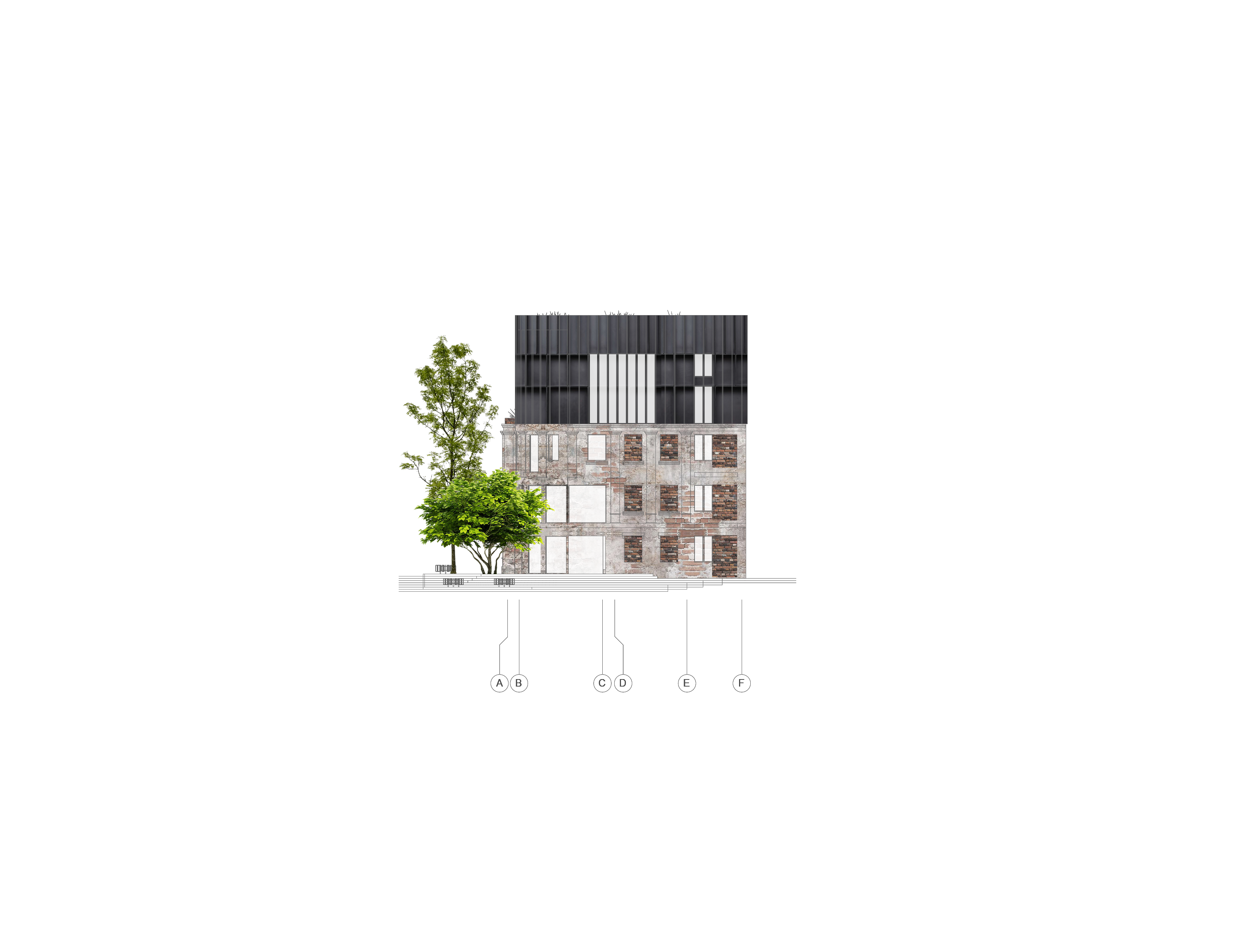 I dreamed of Mariupol — 28