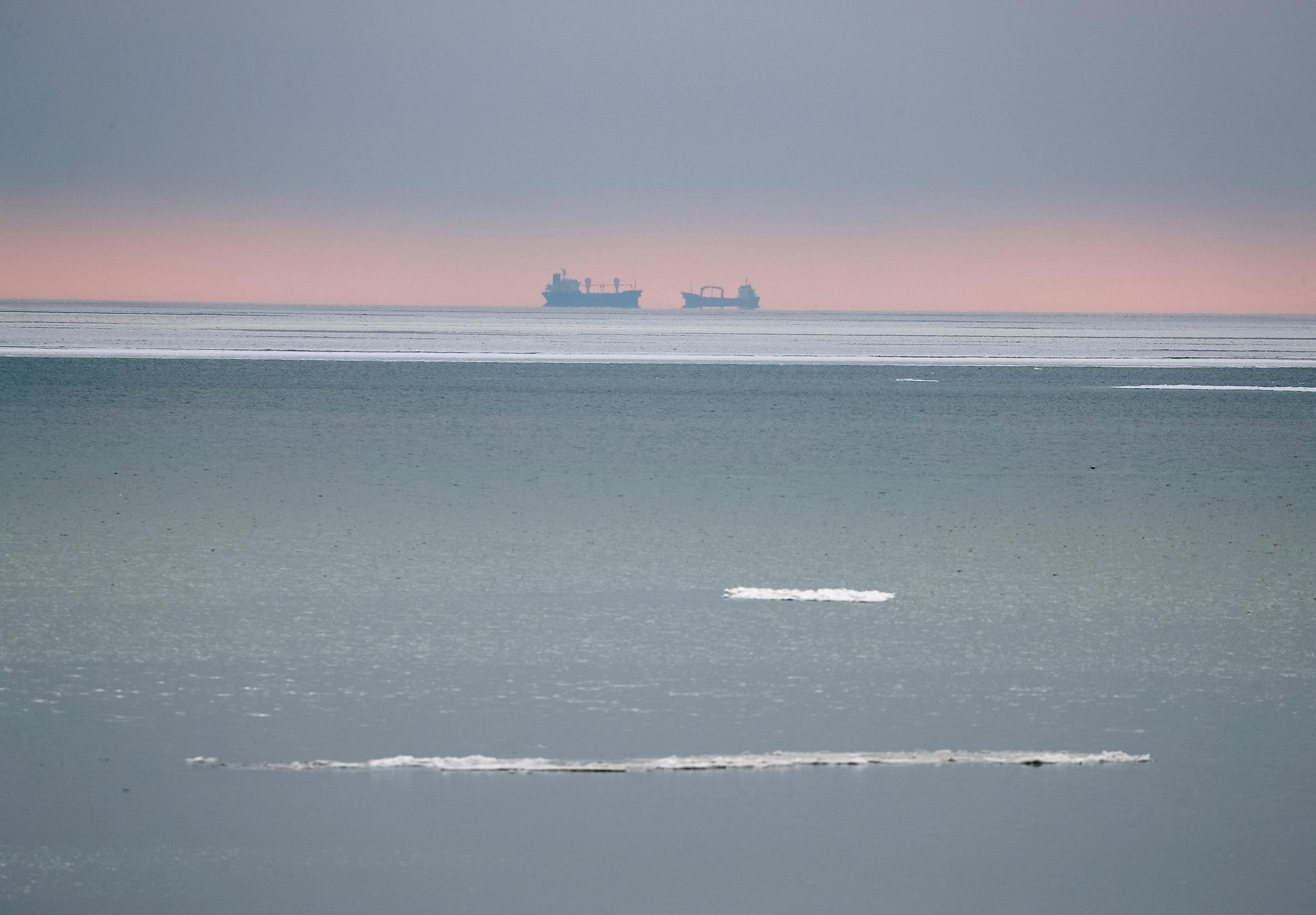I dreamed of Mariupol vol.2 — 6