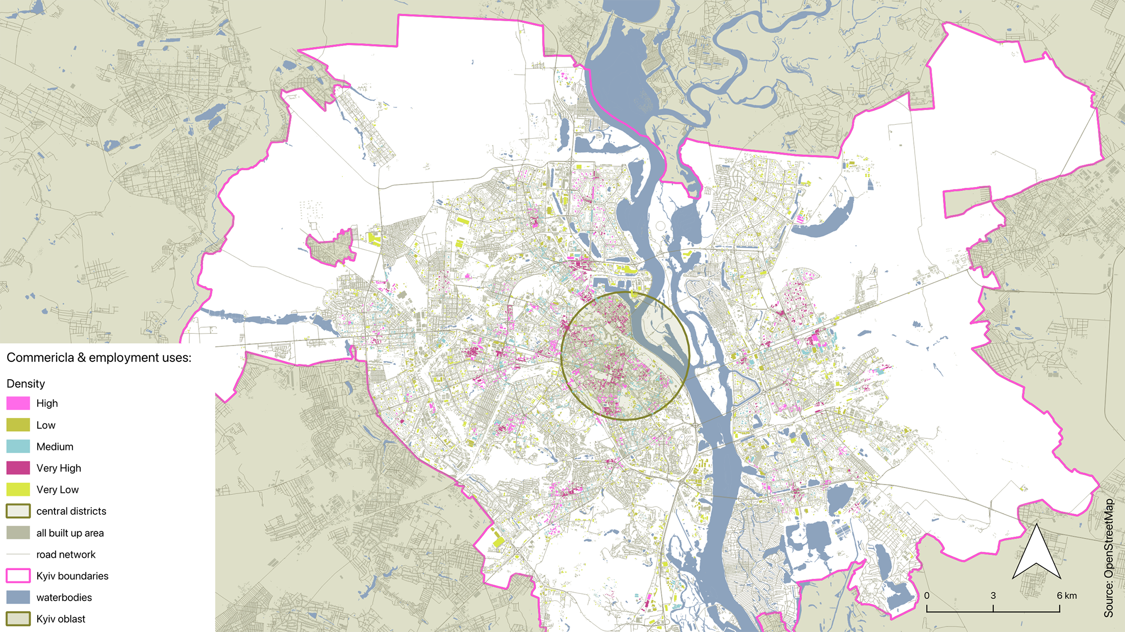 Kyiv mass housing redevelopment — figure 10