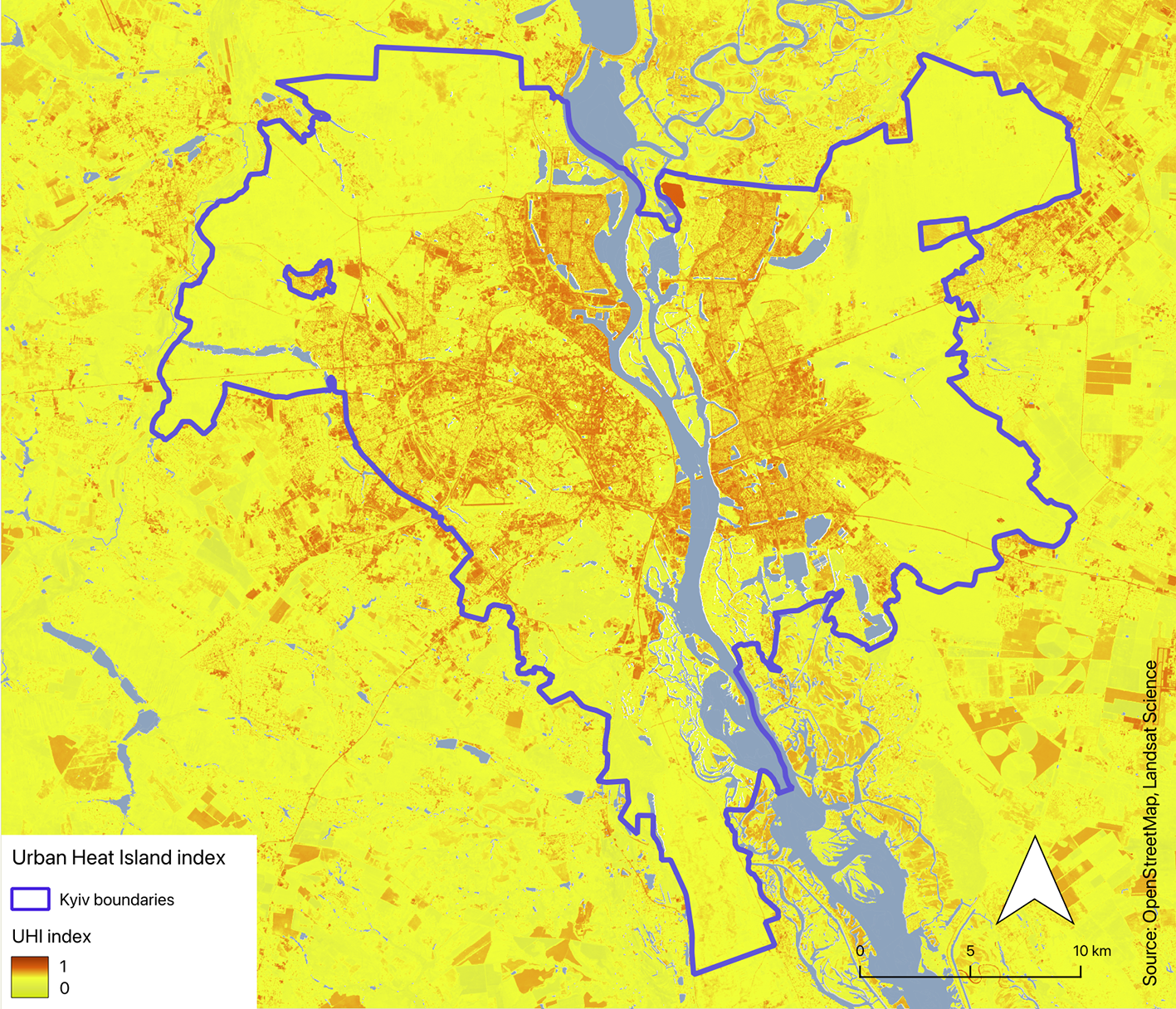 Kyiv mass housing redevelopment — figure 12