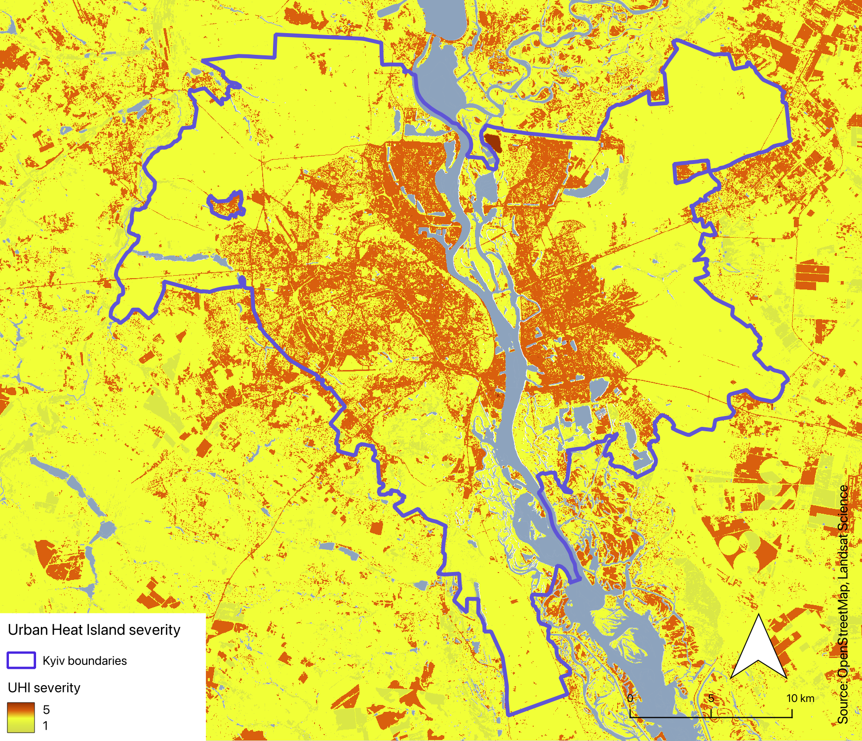Kyiv mass housing redevelopment — figure 14
