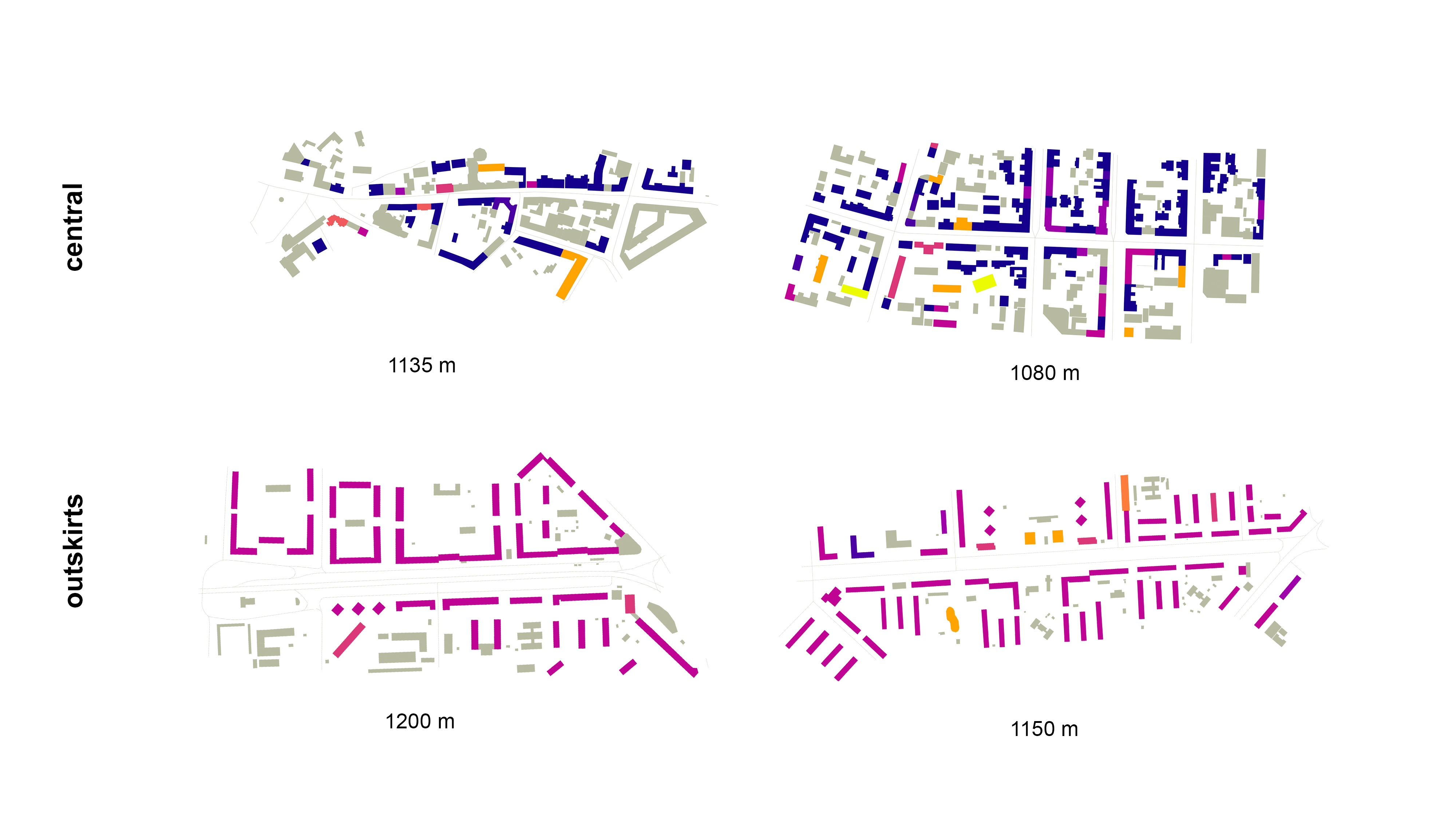 Kyiv mass housing redevelopment — figure 19