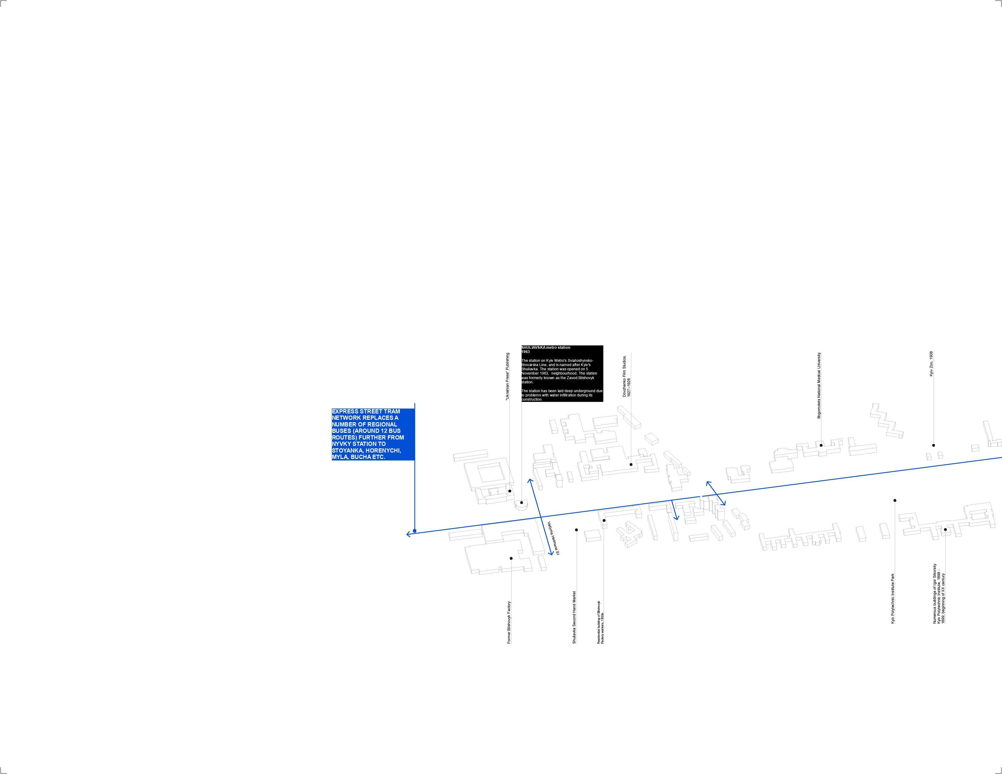 streets designed as destinations — 6